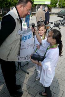 2009-10-Kinderreporter-06-Hoefle.JPG