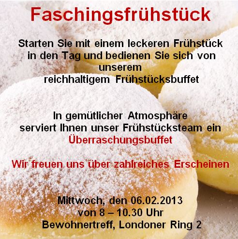 2013-03-Faschingsfruehstueck.JPG