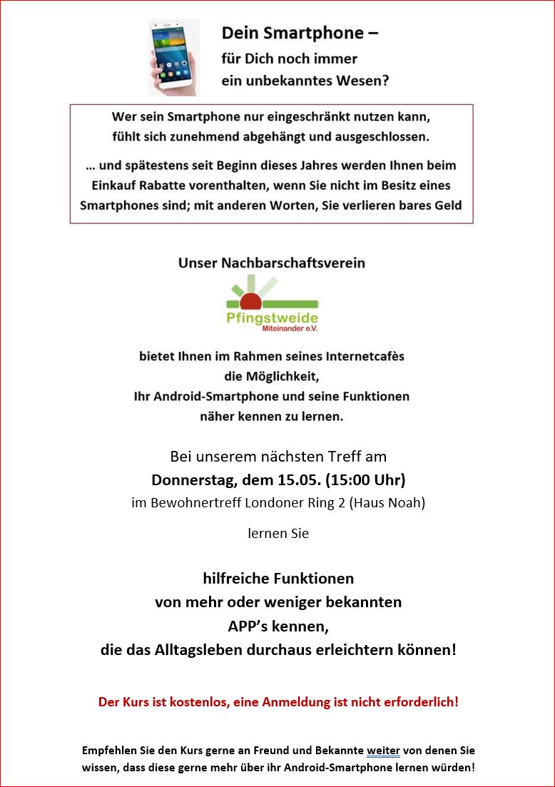 2025-05-15_internetcafe.JPG
