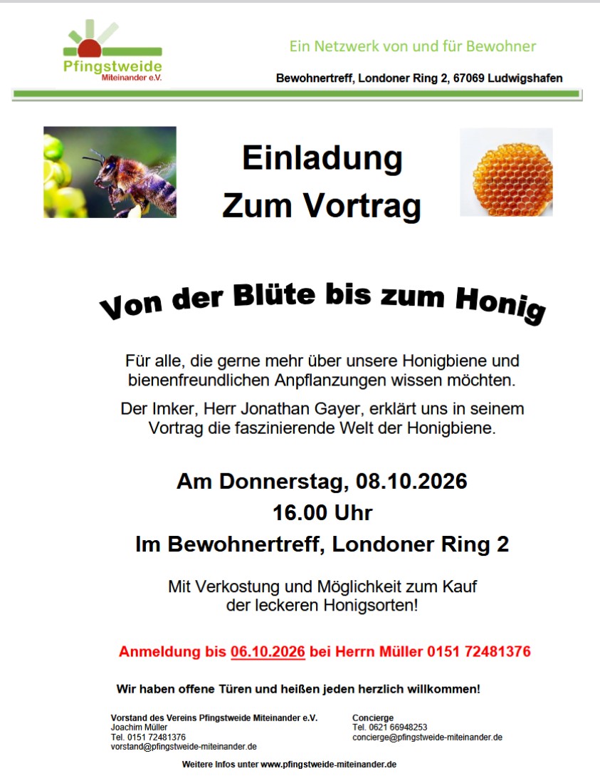 2026-10-08_Vortrag_Imker_gross-korr.jpg