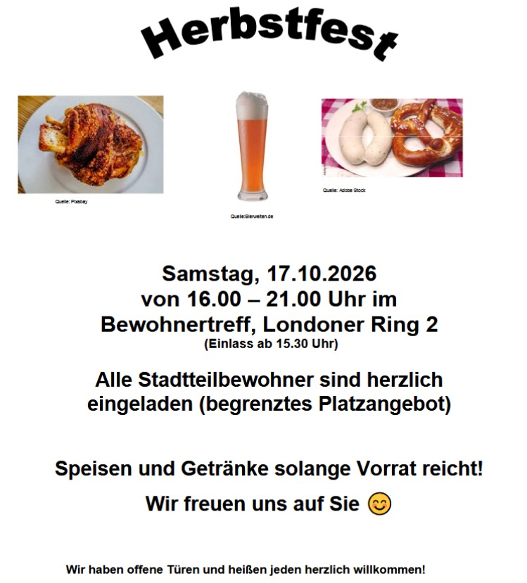 2026-10-17_Herbstfest_klein.jpg