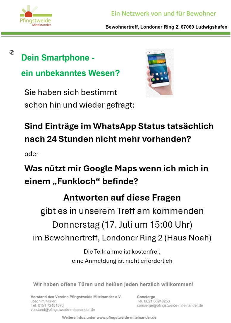 2025-07-17_Dein_Smartphone_gross.jpg