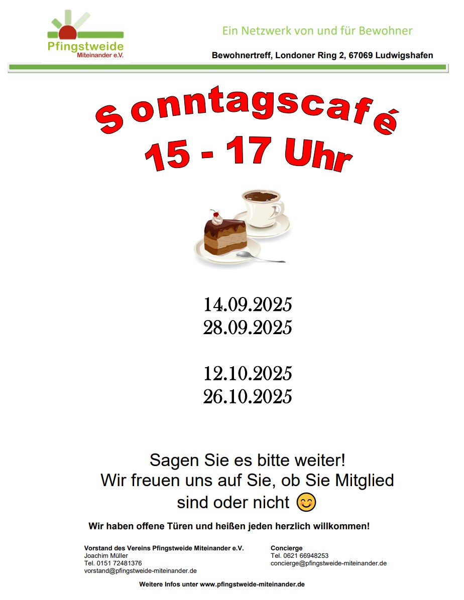 2025-09-10_Sonntagscafe-gross.jpg