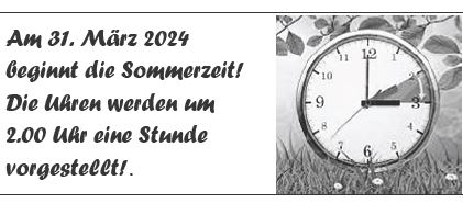 2024-03_sommerzeit_2.JPG
