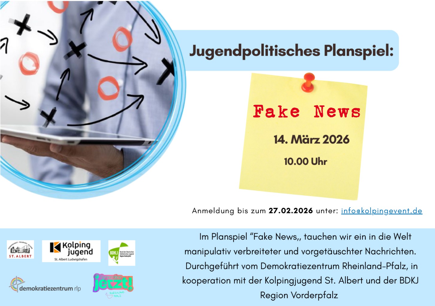 2026-03-14_jugendpolitisches_planspiel_poster.jpg