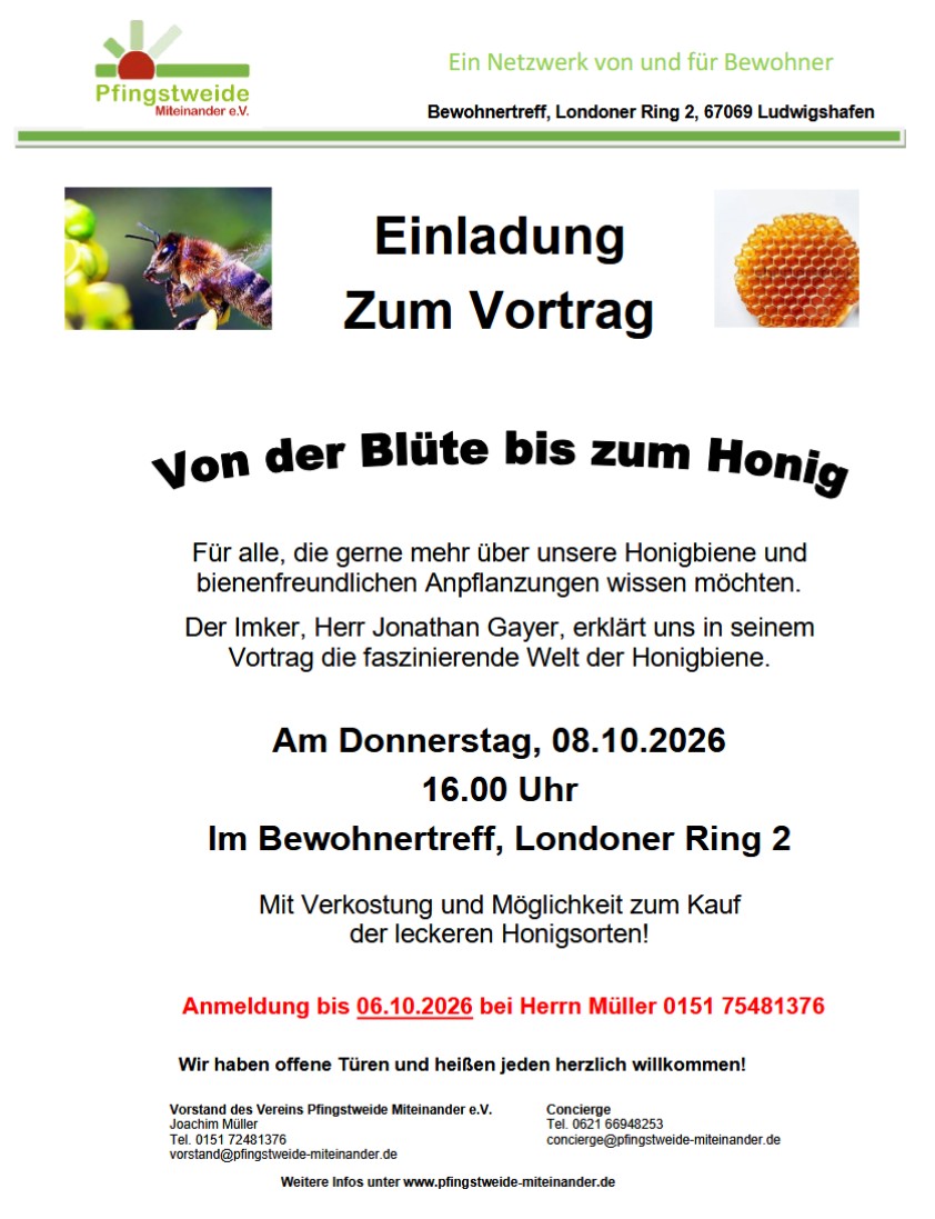 2026-10-08_Vortrag_Imker_gross.jpg