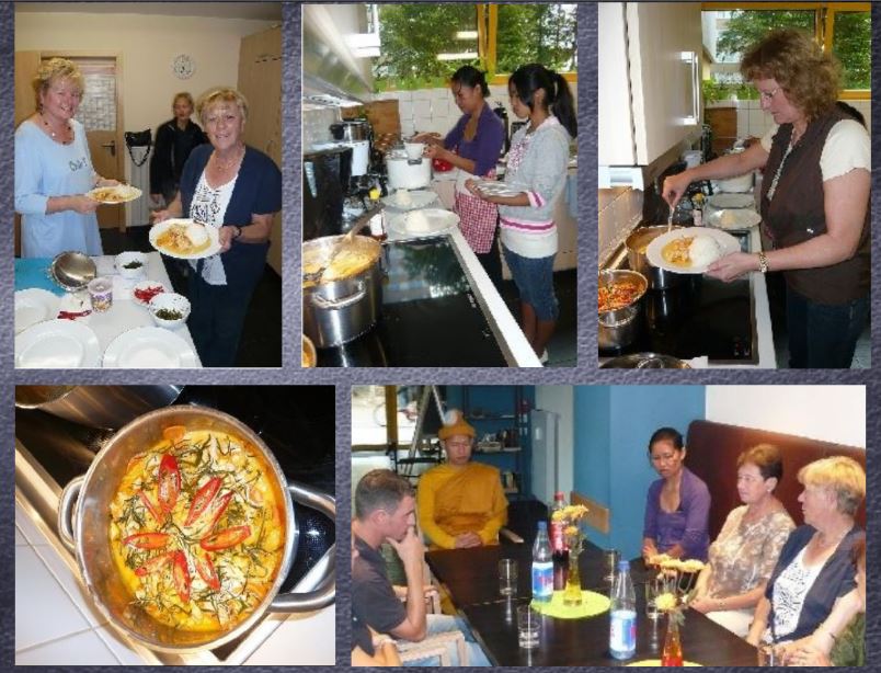 2009-3-Thaiu-Kochen.JPG