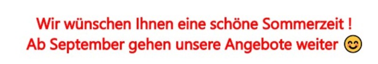sommerzeit.jpg