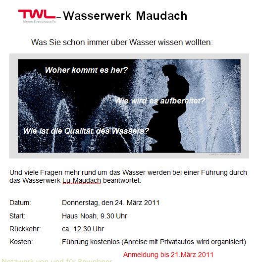 2011-03-Wasserwerk-flyer.JPG