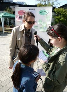 2009-10-Kinderreporter-05-Hahn.JPG