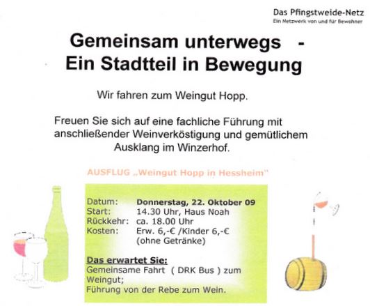 2009-10-Weingut_Hopp.JPG