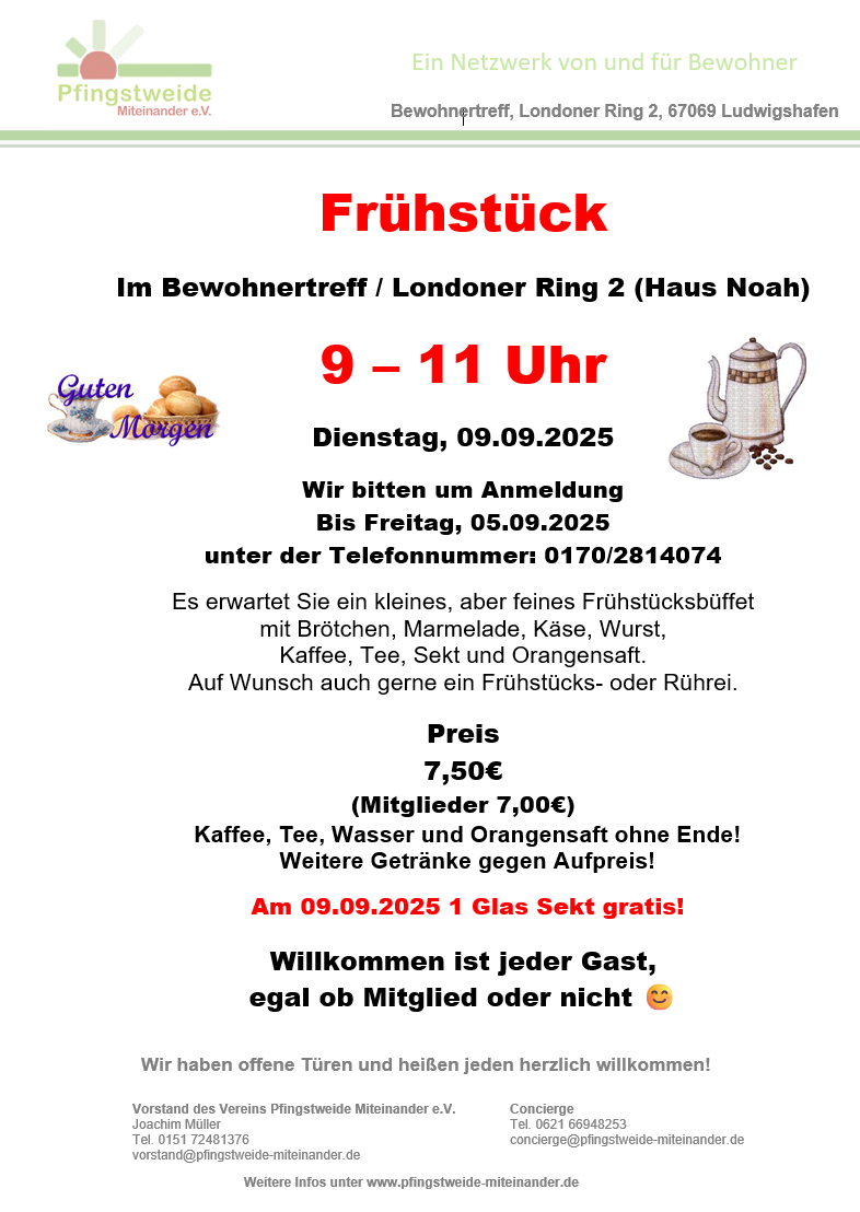 Fruehstueck_gross.png